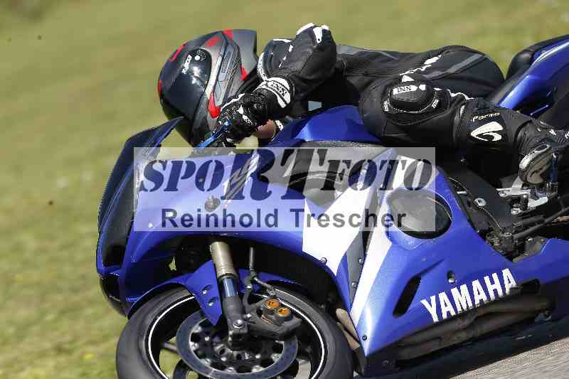 Archiv-2025/44 09.08.2025 Plüss Moto Sport ADR/Freies Fahren/24